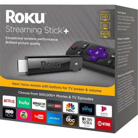 • 1,6 млн просмотров 3 года назад. IPTV for ROKU - IPTV Subscription ROKU Devices - Setup ...