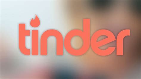 Former Executive Sues Tinder Claims Sex Assault By Ex Ceo