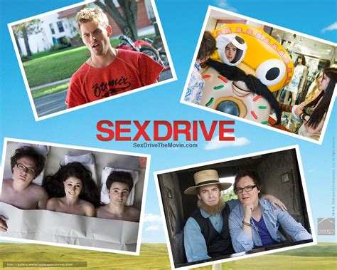 sex drive full movie free download watch sex drive online stream full movie directvsex