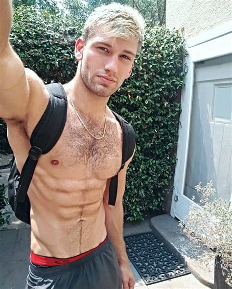 Pits And Trail On One Gorgeous Man Sexy Men Gorgeous Men Hairy