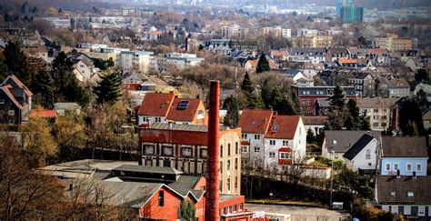 Ob appartement oder wohnung, für den kleinen oder großen geldbeutel, im grünen oder mitten in der stadt, die vebowag vermietet im gesamten bonner stadtgebiet. Sozialwohnung mieten in Wuppertal - WBS-Wohnung