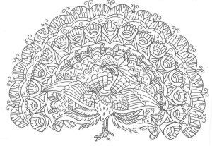 Mandala sia facile e complesse per tutti. MANDALA da STAMPARE ad un solo click. La migliore ...