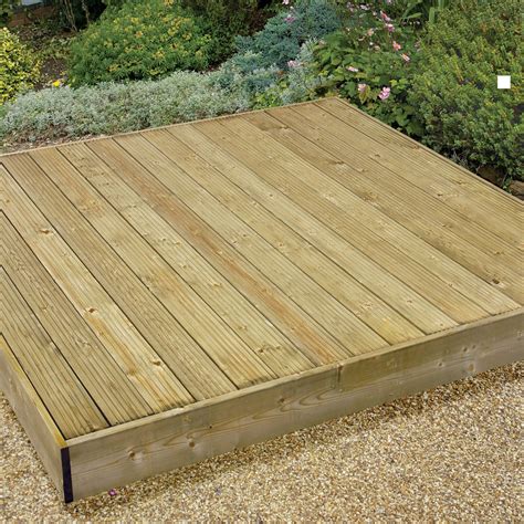 The Top 23 Ideas About Diy Deck Kits Home Inspiration And Ideas Diy