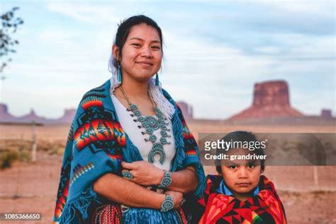 native americans photos and premium high res pictures getty images