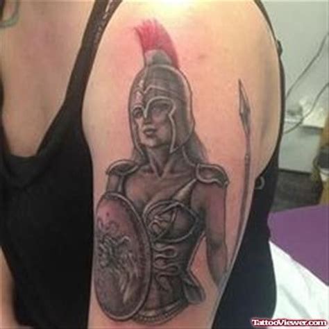 Aphrodite Tattoo Athena Tattoo Goddess Tattoo Ink Tattoo Sleeve Tattoos Back Tats Spartan
