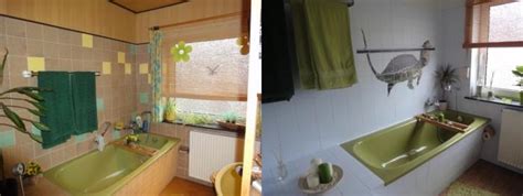 Wir führen fliesen namhafter hersteller als stilvolles einrichtungselement, die durch ihre vielfältigen gestaltungsmöglichkeiten jeden raum mit glanz und charakter füllen. Kundenfotos & Erfahrungen | FoLIESEN.de