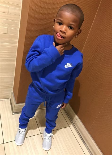 Pin By Lil Jay 🛍🌸 On Baby Boys Kids Fashion Baby Toddler Boy