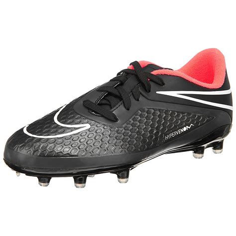 See more of nike fußballschuhe on facebook. NIKE, NIKE Hypervenom Phelon FG Kinder Fußballschuhe ...