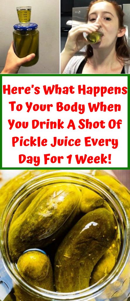 Let Start Slim Today Heres What Happens To Your Body When You Drink A