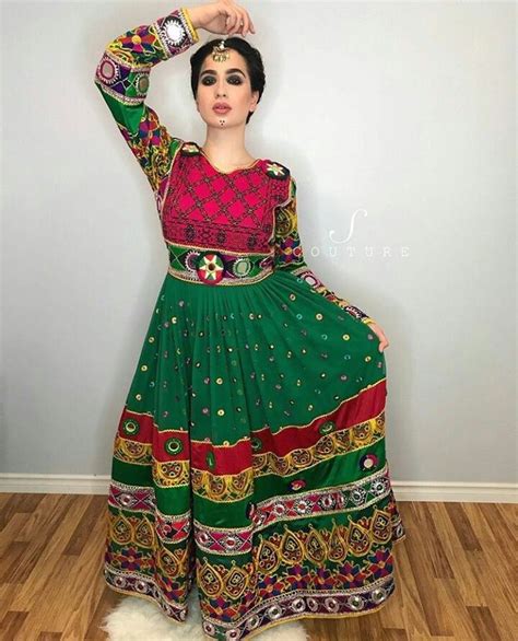 1000 In 2020 Afghan Fashion Afghan Dresses Afghani Clothes