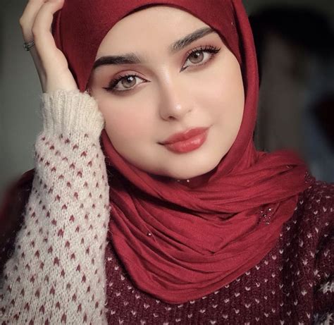 Arab Girls 2 Best Adult Photos At Appspire Bz