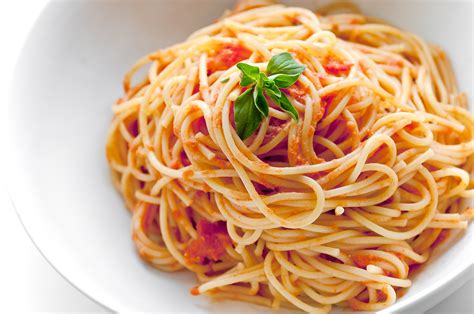 Best Of 2013 Spaghetti Mnftiucc