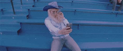 Cowgirl Gifs Find Share On Giphy