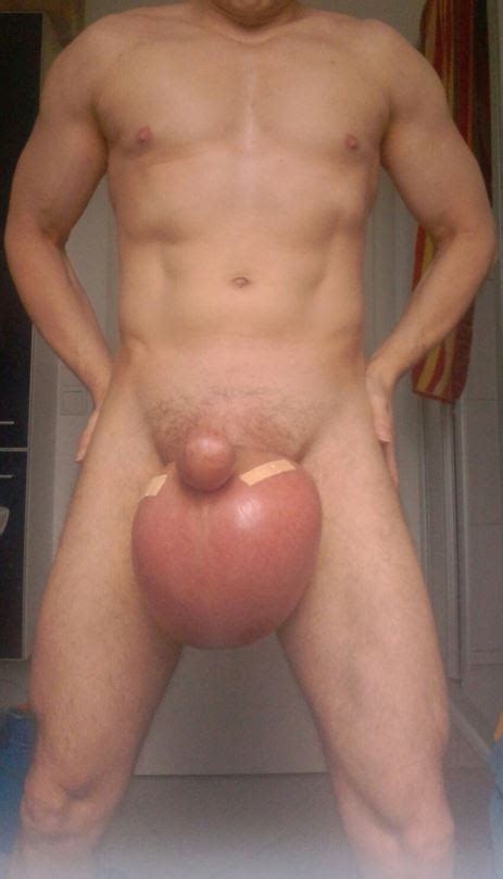 Cocks And Balls Tumblr Hot Nude Photos