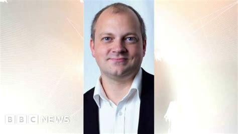 Sheffield City Councillor Suspended From Labour Group Bbc News