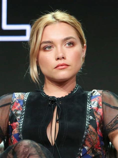 see florence pugh nude photo british sweet nude boobs 18 nude celebrity boobs pictures