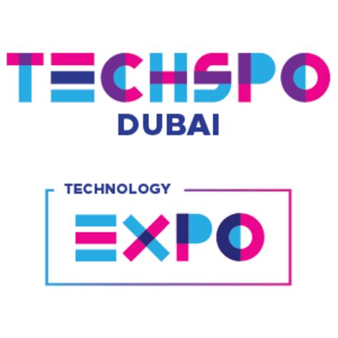 The Big List Of 2024 Dubai Technology Events A Listly List