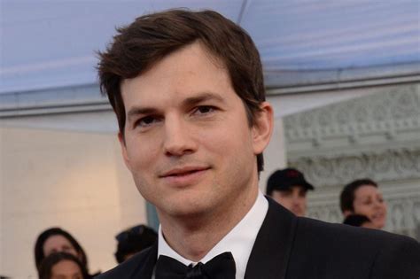 Ten years ago actor ashton kutcher was planning to be among the first people to ride on virgin galactic's private spaceship, but he changed . Ashton Kutcher Net Worth 2020 - Life, Career, Earnings ...