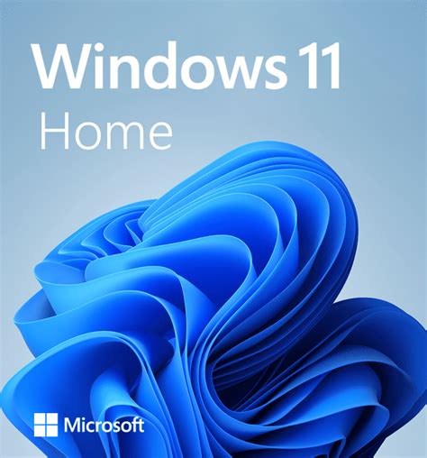 Buy And Download Windows 11 Home Microsoft 49 Off