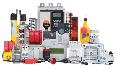 Electrical Equipment Insula Works Products Supply