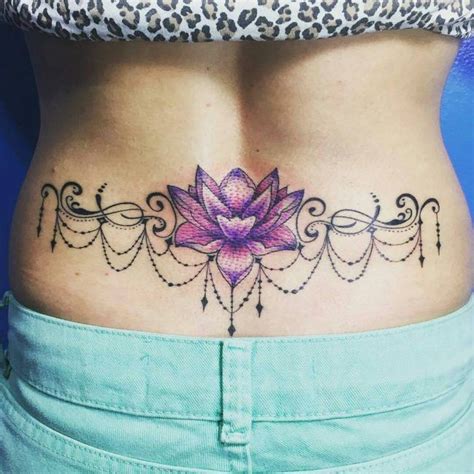 So why not celebrate this exclusiveness with a majestic tattoo. Épinglé sur 0Tatt inspr