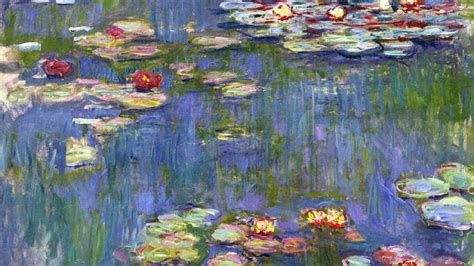 1920x1080 Claude Monet Monet Art Arts Claude Monet Works French