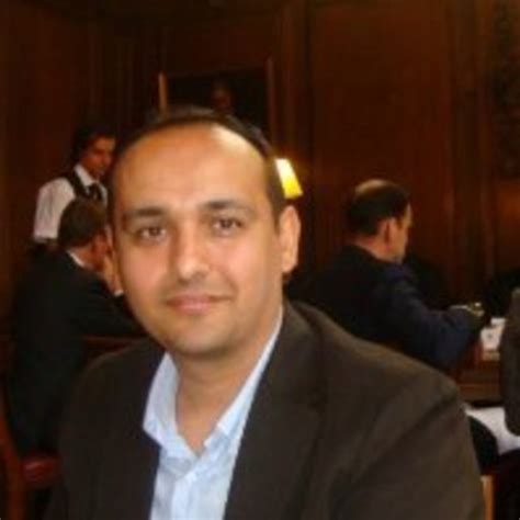 Oguzhan Gunduz Professor Assistant Phd Marmara University
