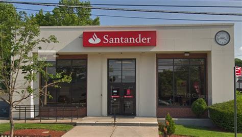 There are 45 more santander bank branches near newark within a radius of 10 miles. Dozens arrested in widespread ATM theft scam at Santander ...