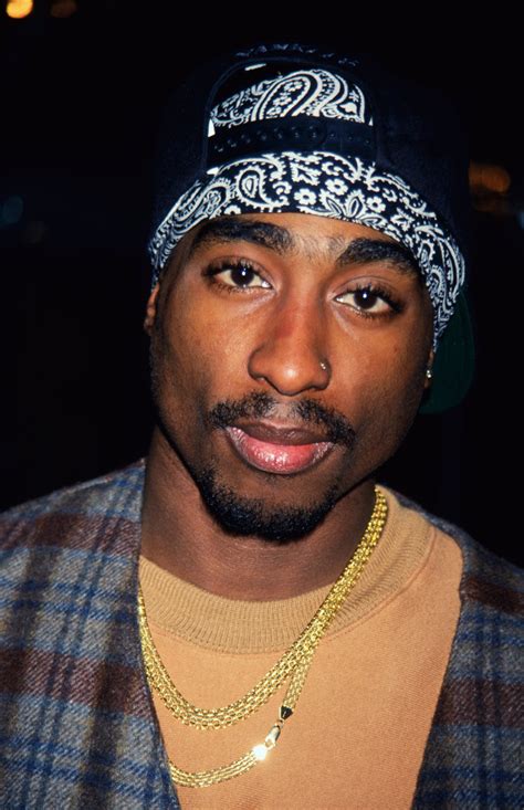 2pac Tr