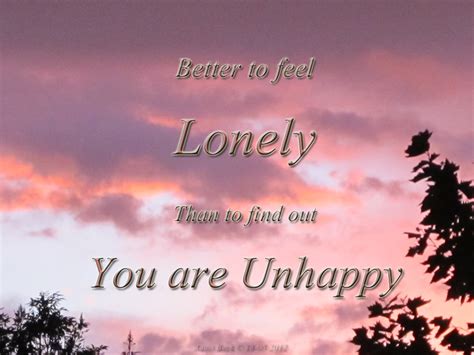Quotes Feeling Lonely In A Relationship Quotesgram
