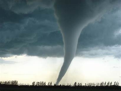 Tornado Emergency Fvsu Valley Management Fort