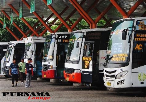 Daerah khusus ibukota jakarta), is the capital of indonesia. DKI Jakarta Tidak Menghentikan Operasi Angkutan Umum Untuk ...
