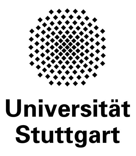 Universitat Stuttgart Pegasus