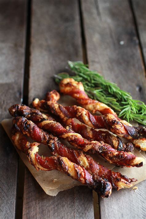 Best Bacon Dishes for Father’s Day - Bacon Today