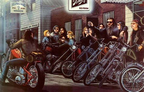 Find great deals on ebay for david mann paintings. 50+ David Mann Art Wallpaper on WallpaperSafari