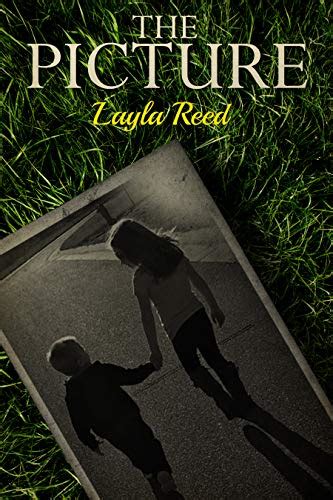 The Picture Ebook Reed Layla Kindle Store