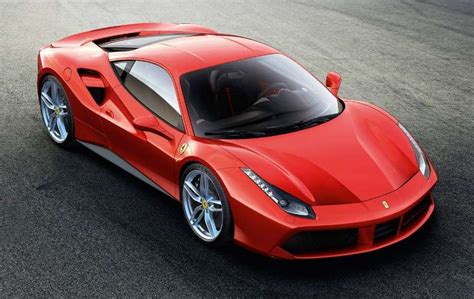 12 Best Italian Car Brands That Will Rev Your Engine