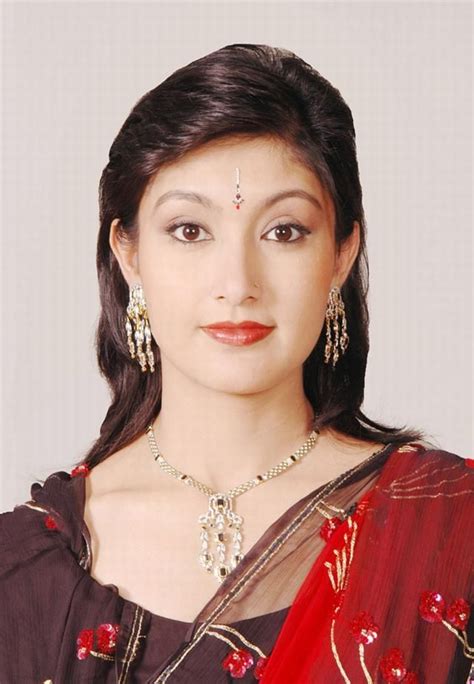 Himani Shah Former Crown Princess Of Nepal Royal Beauty Crown