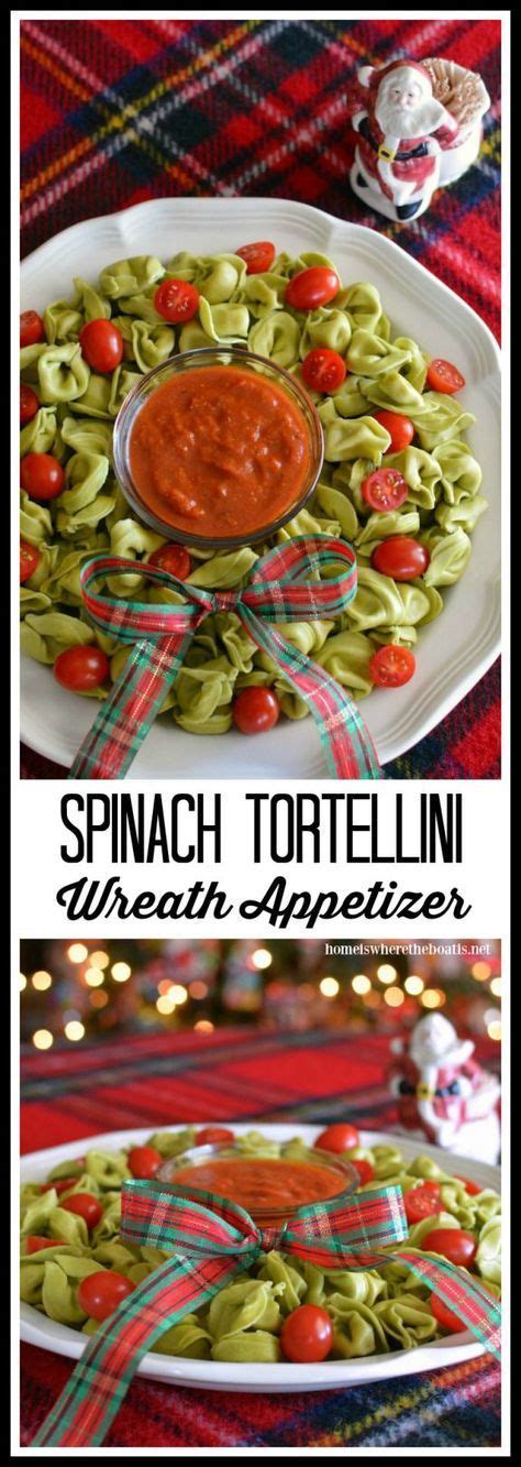 One of the things i love about the lead up to christmas and new years is getting together to celebrate with friends and. 51+ Ideas For Appetizers Easy Christmas Entertaining | Apéritif, Pao