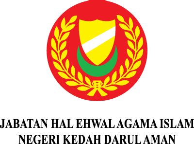 This logo uploaded 07 may 2009. Jawatan Kosong at Jabatan Hal Ehwal Agama Islam Negeri ...