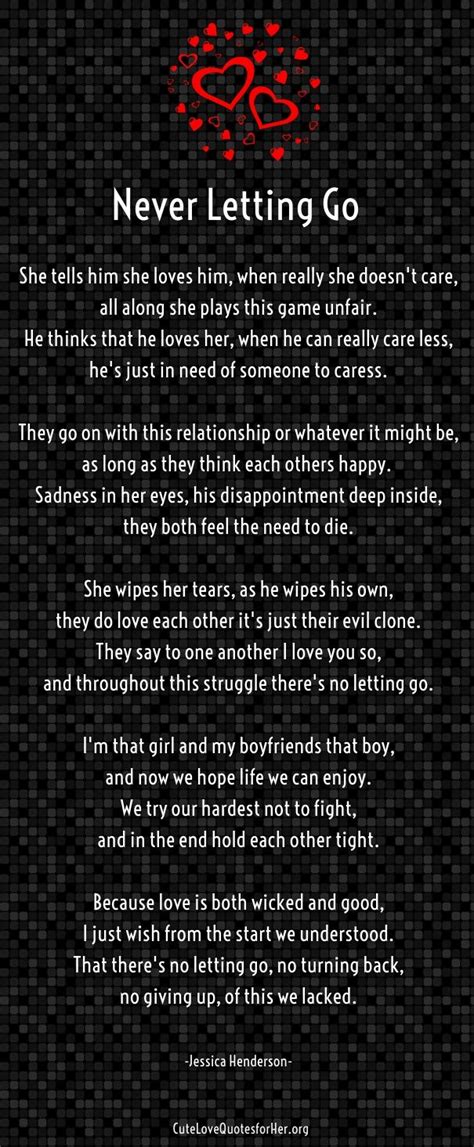 Best Troubled Relationship Poems Troubled Relationship Quotes Troubled Marriage Quotes