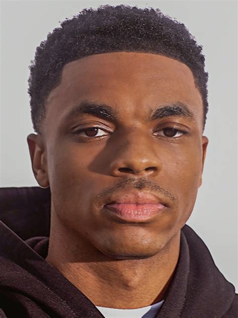 Vince Staples Movies TV Shows The Roku Channel Roku