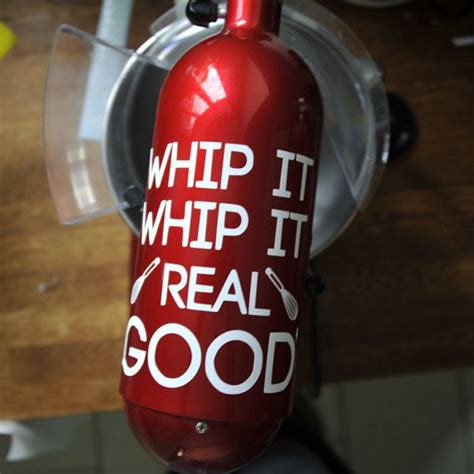 whip it whip it real good vinyl decal sticker for by truevinyl whip vinyl decals whips