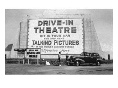 13,106 likes · 114 talking about this · 30,768 were here. Drive-In Theatre, Los Angeles, California | Drive in movie ...