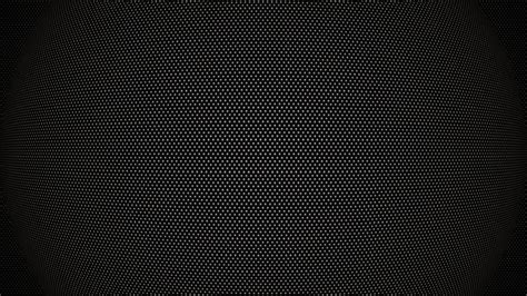 Collection of dark black hd wallpapers on hdwallpapers dark desktop backgrounds hd wallpapers). Free Plain HD Backgrounds | PixelsTalk.Net