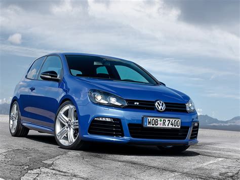 We analyze millions of used cars daily. 2015 Volkswagen Golf R Wallpapers - Wallpapers Cars