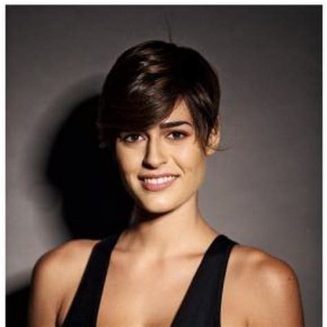 Maybe you would like to learn more about one of these? Tagli capelli corti ragazza 2016