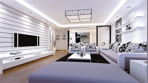 Living Room Designer In Chennai Modern Living Room Design In Chennai