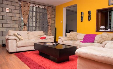 living room interior design kenya  home design ideas