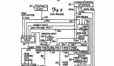 True Freezer T 49F Wiring Diagram / Diagram True Zer T 49f Wiring